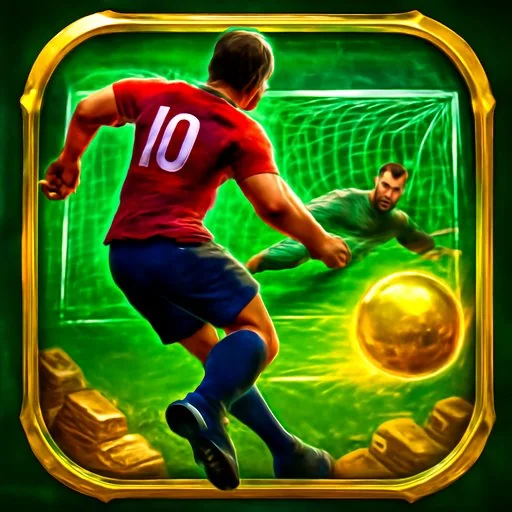 ac67 News Update Tab