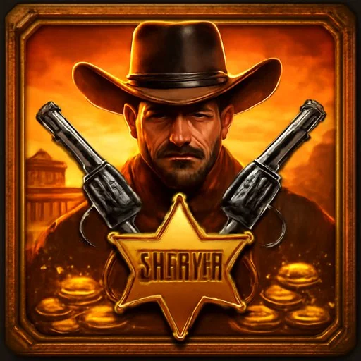 ac67 app verification status
